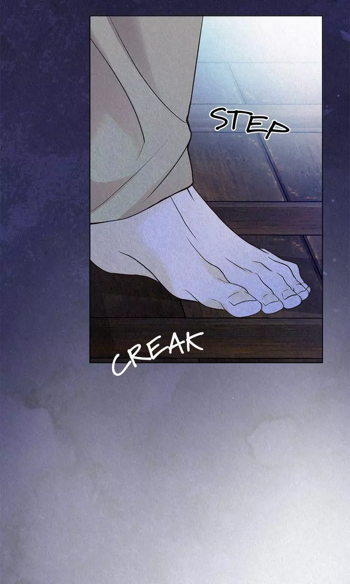 The Tale of The Villain Chapter 39 page 96