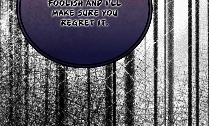 I’ve Probably Made a Mistake in Getting Married Chapter 40 page 34