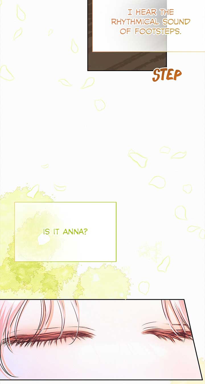 I’ve Probably Made a Mistake in Getting Married Chapter 40 page 78