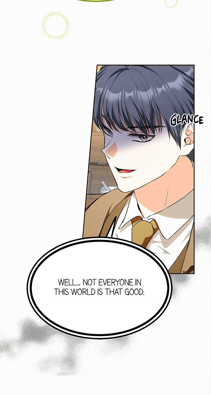 I’ve Probably Made a Mistake in Getting Married Chapter 40 page 63