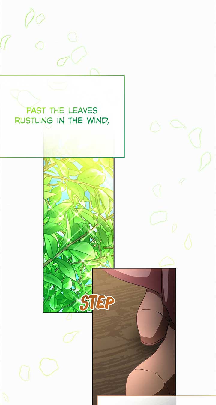 I’ve Probably Made a Mistake in Getting Married Chapter 40 page 77
