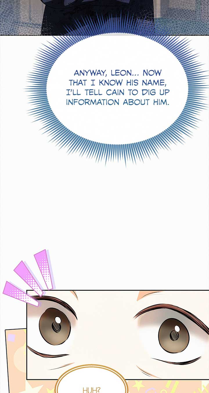 I’ve Probably Made a Mistake in Getting Married Chapter 40 page 65