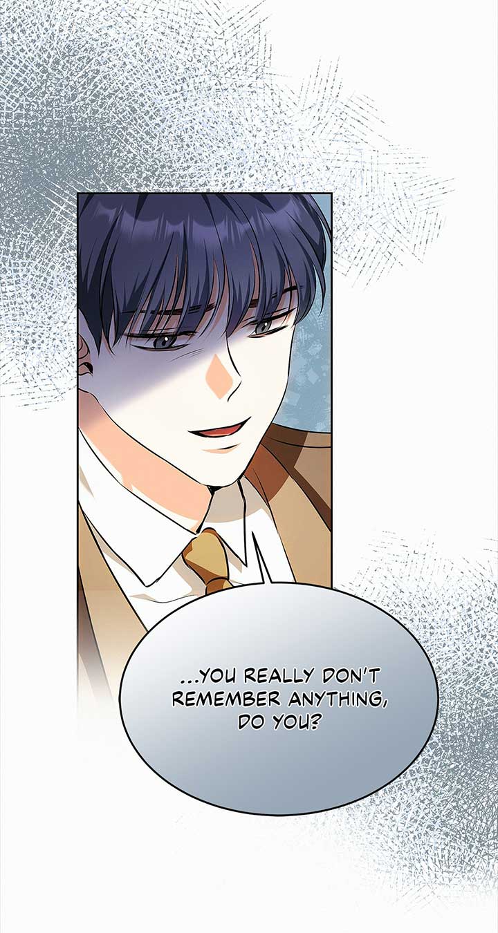 I’ve Probably Made a Mistake in Getting Married Chapter 40 page 52