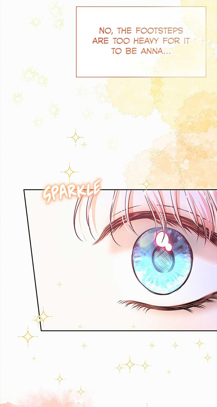I’ve Probably Made a Mistake in Getting Married Chapter 40 page 79
