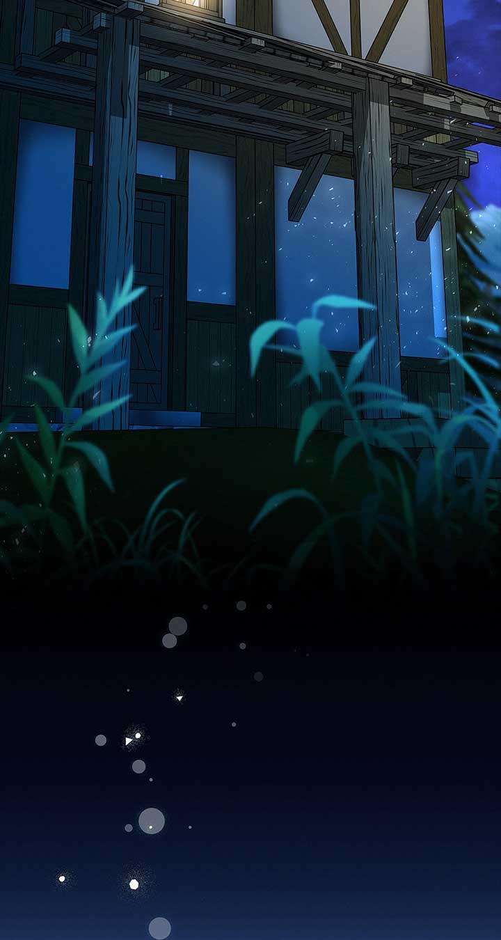 I’ve Probably Made a Mistake in Getting Married Chapter 40 page 73