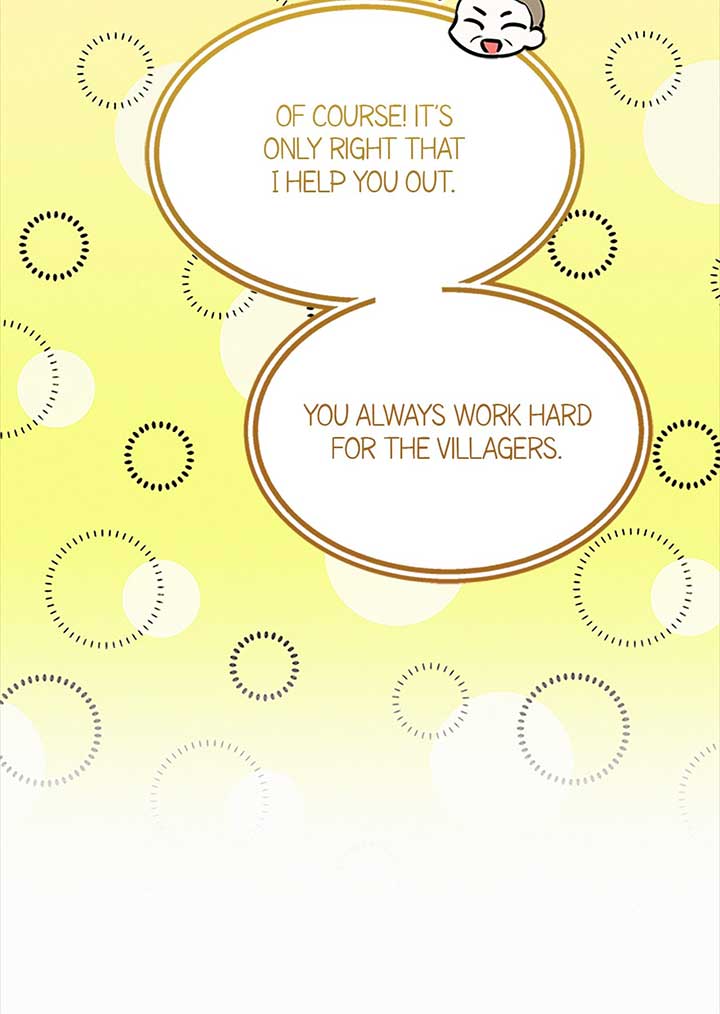 I’ve Probably Made a Mistake in Getting Married Chapter 40 page 61