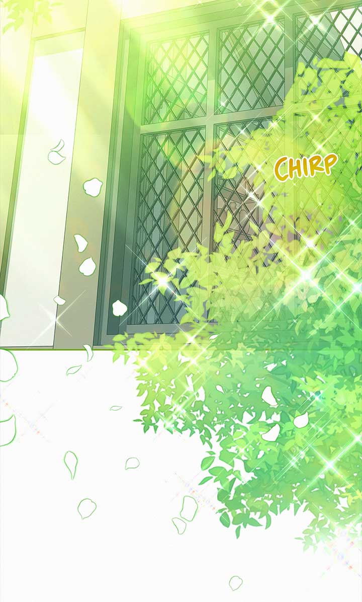 I’ve Probably Made a Mistake in Getting Married Chapter 40 page 76