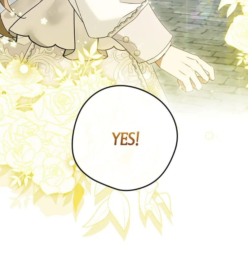 A Golden Fate That Transcends Time Chapter 40 page 14