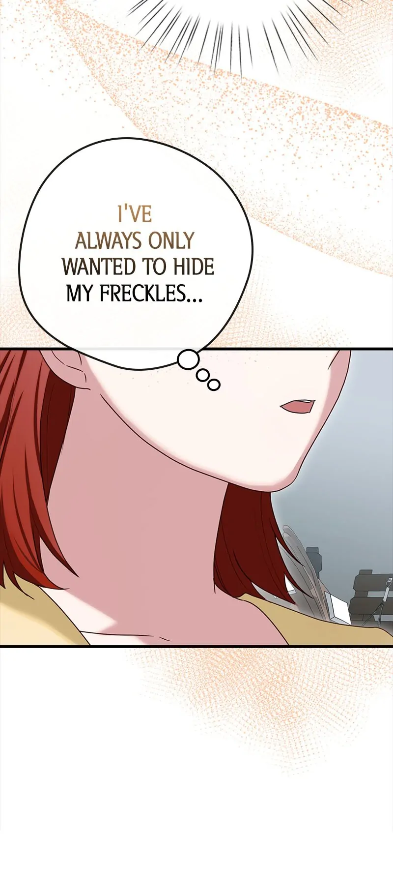 A Golden Fate That Transcends Time Chapter 40 page 62