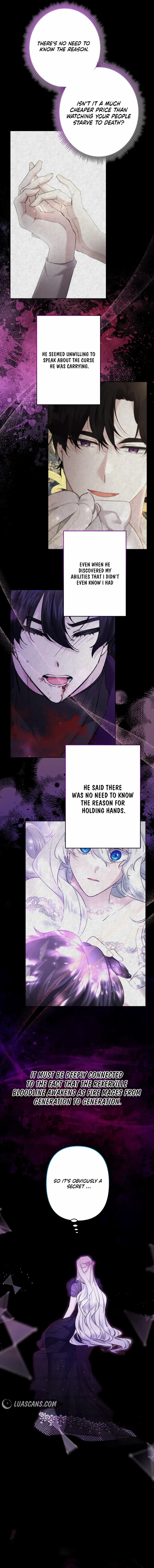 Sistervention Chapter 40 page 9