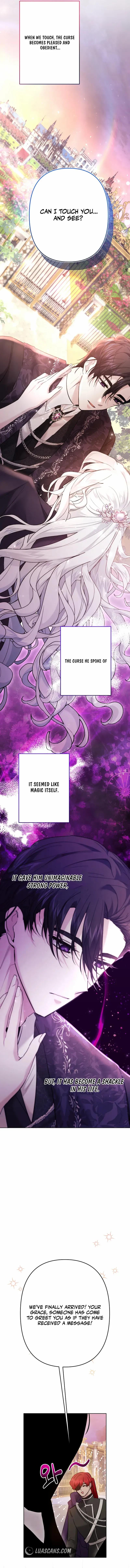 Sistervention Chapter 40 page 16
