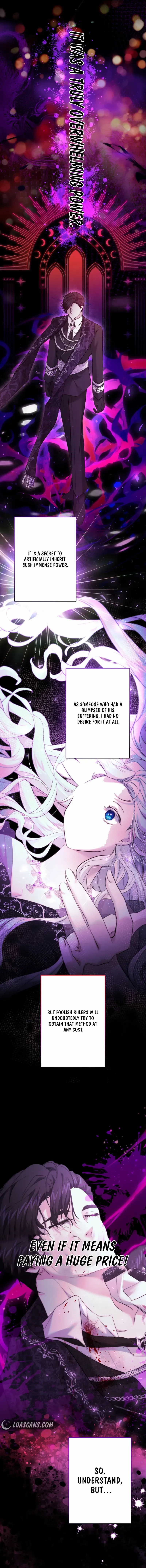 Sistervention Chapter 40 page 11