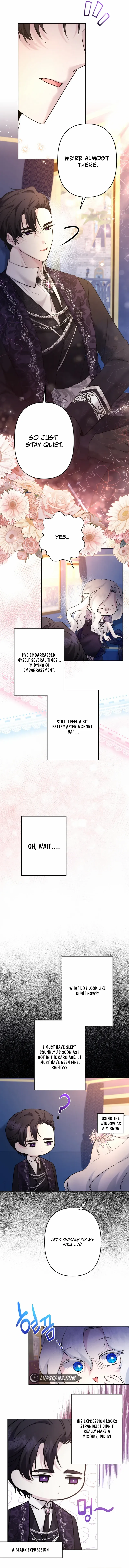 Sistervention Chapter 40 page 7