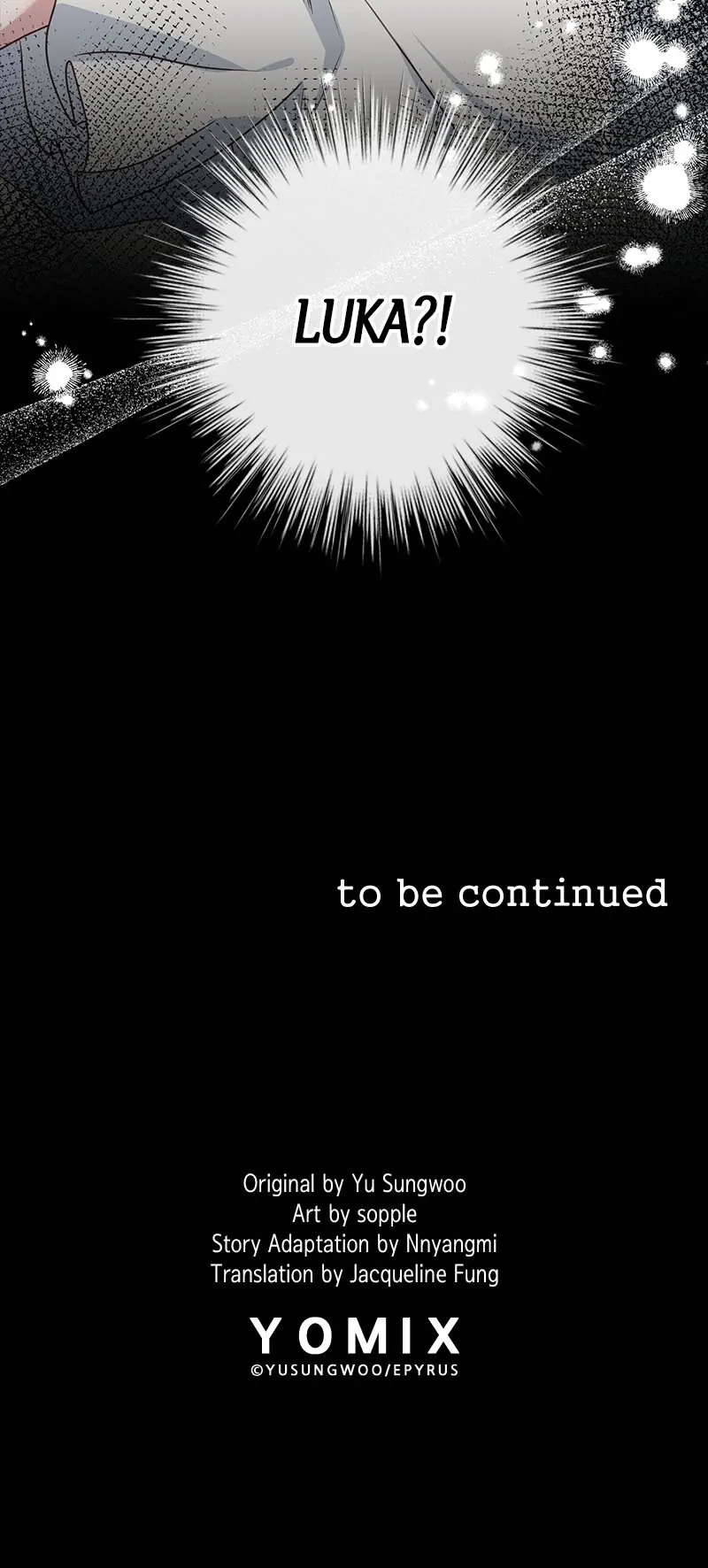 A Golden Fate That Transcends Time Chapter 40 page 69