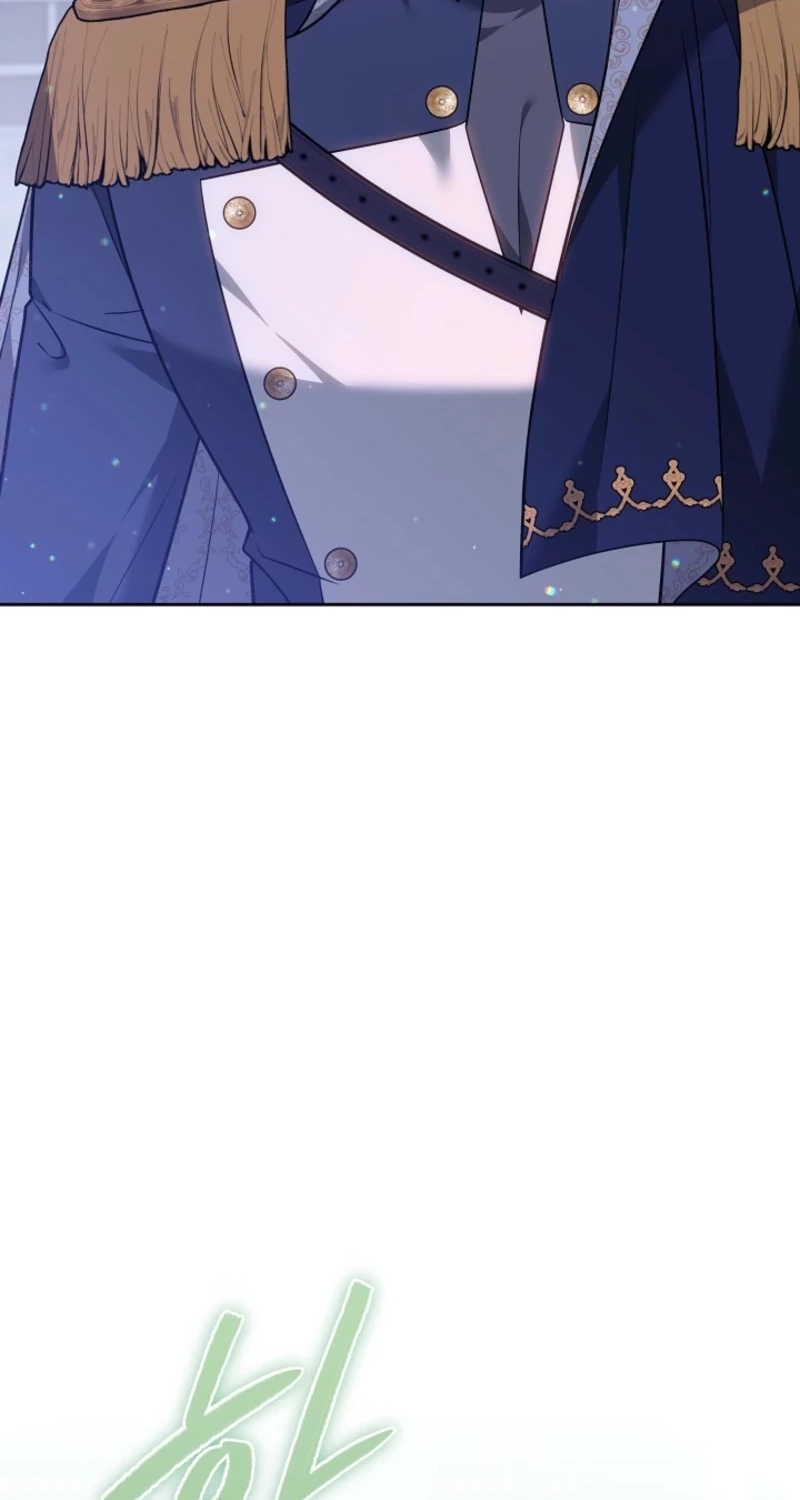 The Main Protagonists Broke Up Chapter 40 page 23