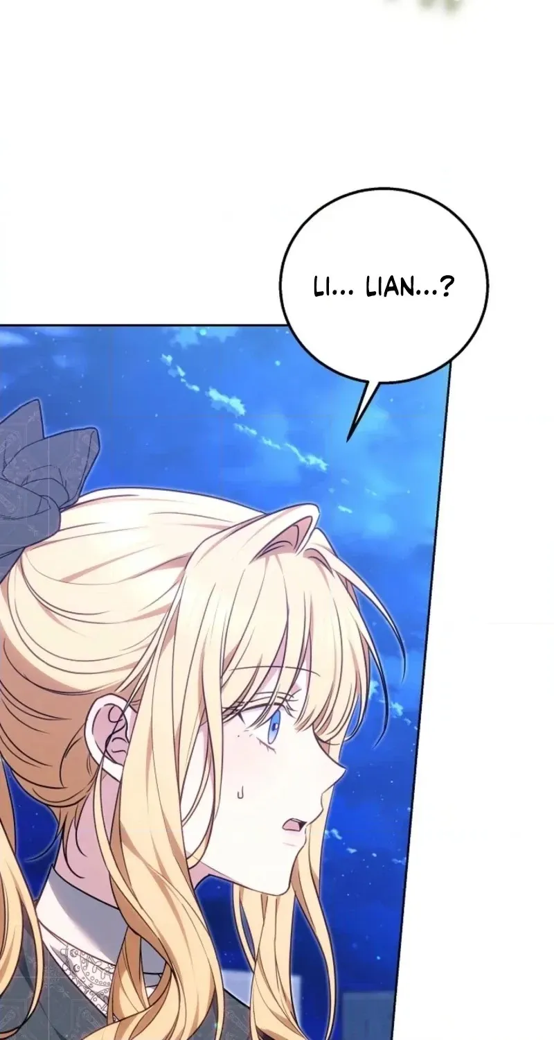 The Main Protagonists Broke Up Chapter 40 page 29