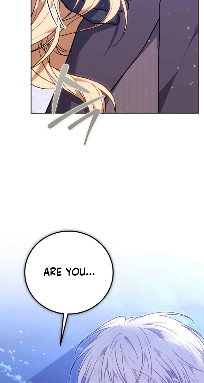The Main Protagonists Broke Up Chapter 40 page 15