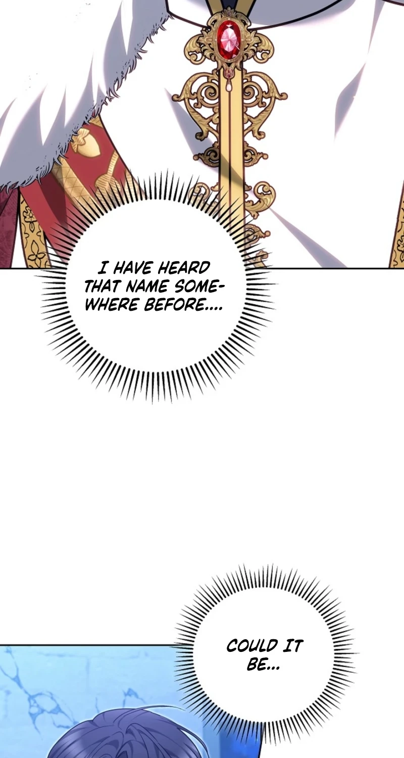 The Main Protagonists Broke Up Chapter 40 page 38