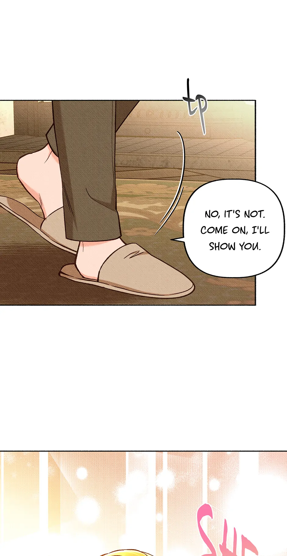 Dear My Rude Darling With Multiple Personalities Chapter 39 page 10