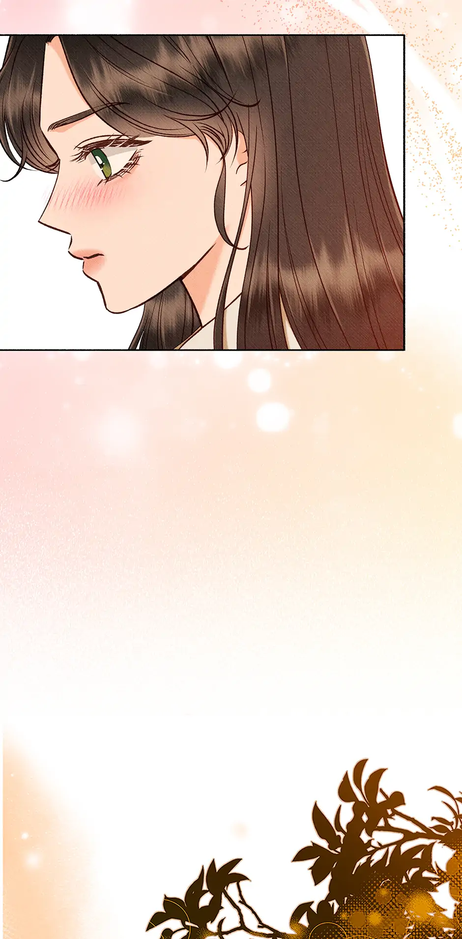 Dear My Rude Darling With Multiple Personalities Chapter 39 page 27