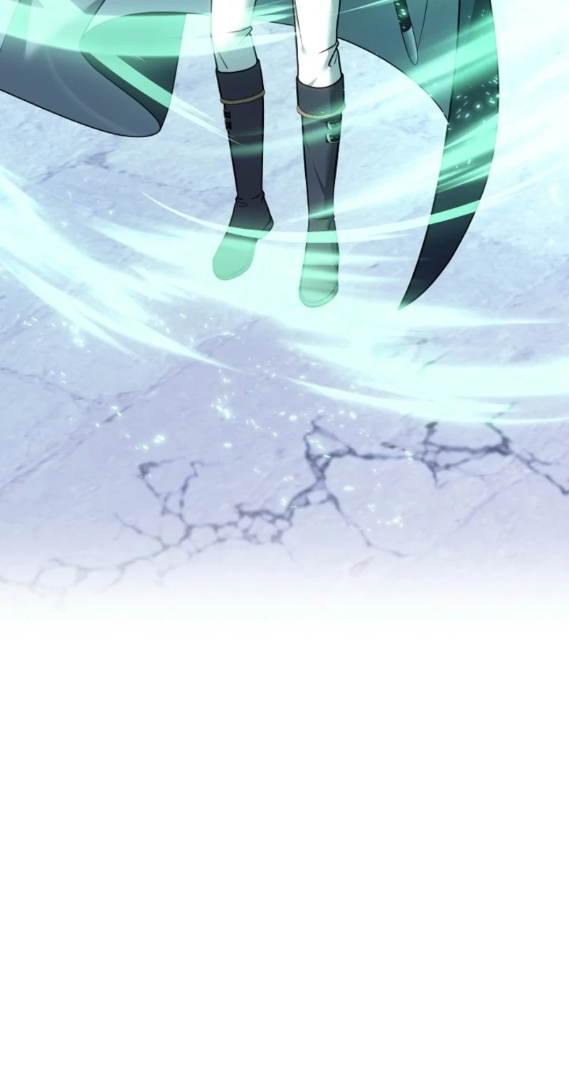The Main Protagonists Broke Up Chapter 40 page 25