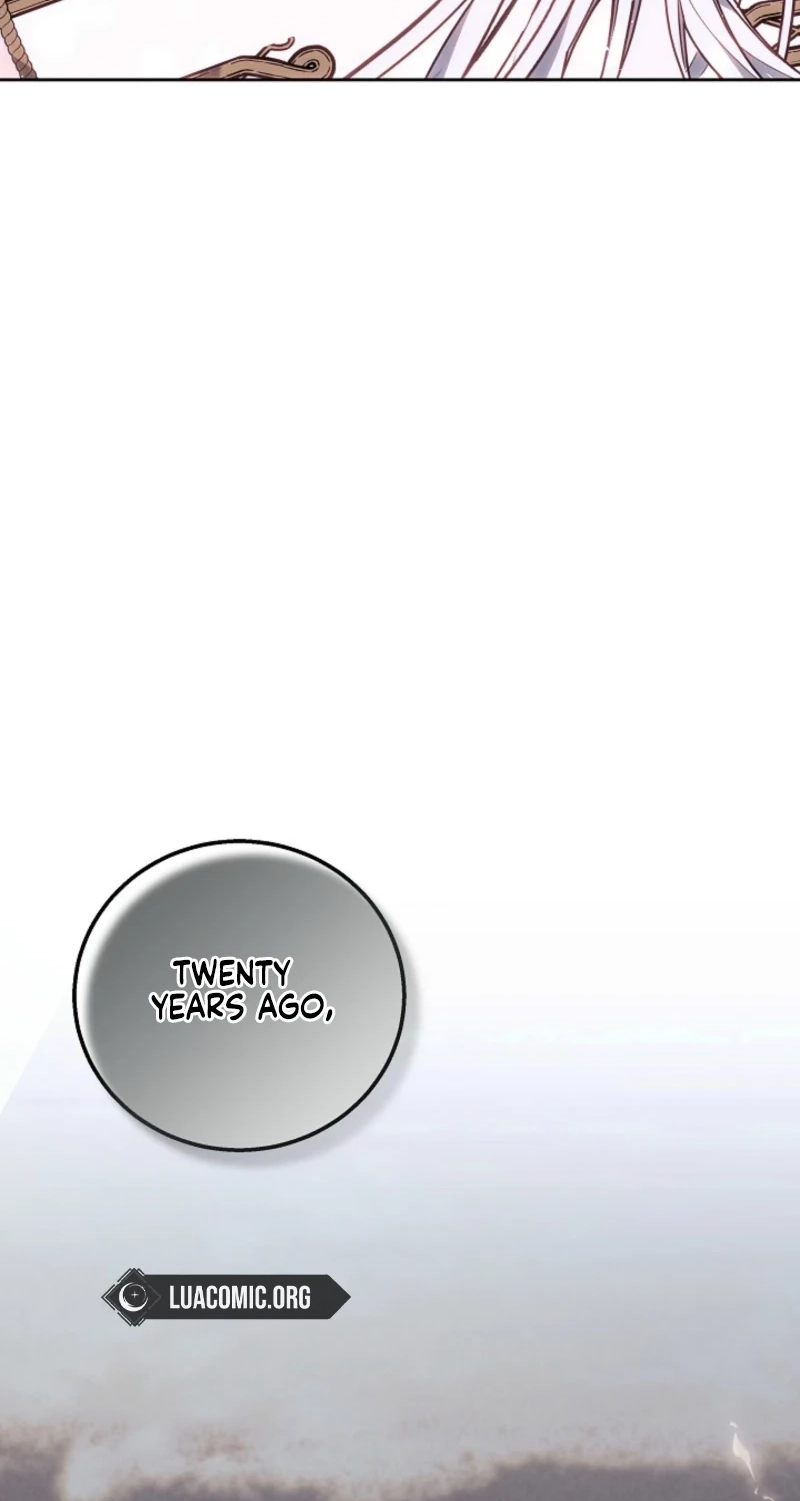 The Main Protagonists Broke Up Chapter 40 page 42