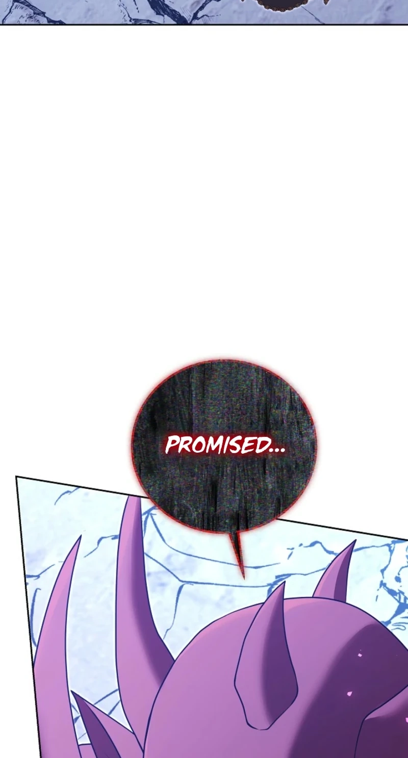 The Main Protagonists Broke Up Chapter 40 page 94
