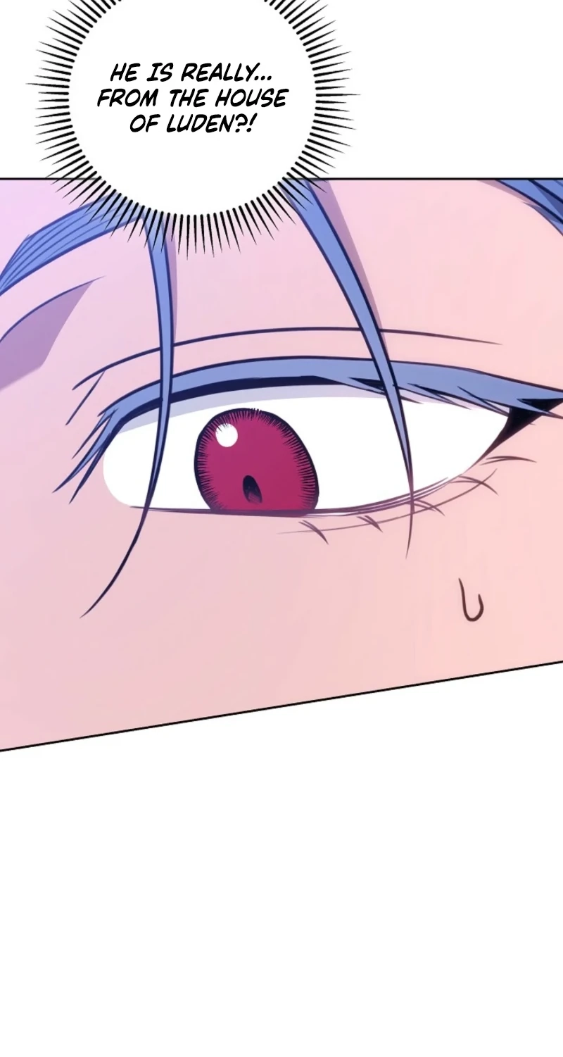 The Main Protagonists Broke Up Chapter 40 page 48