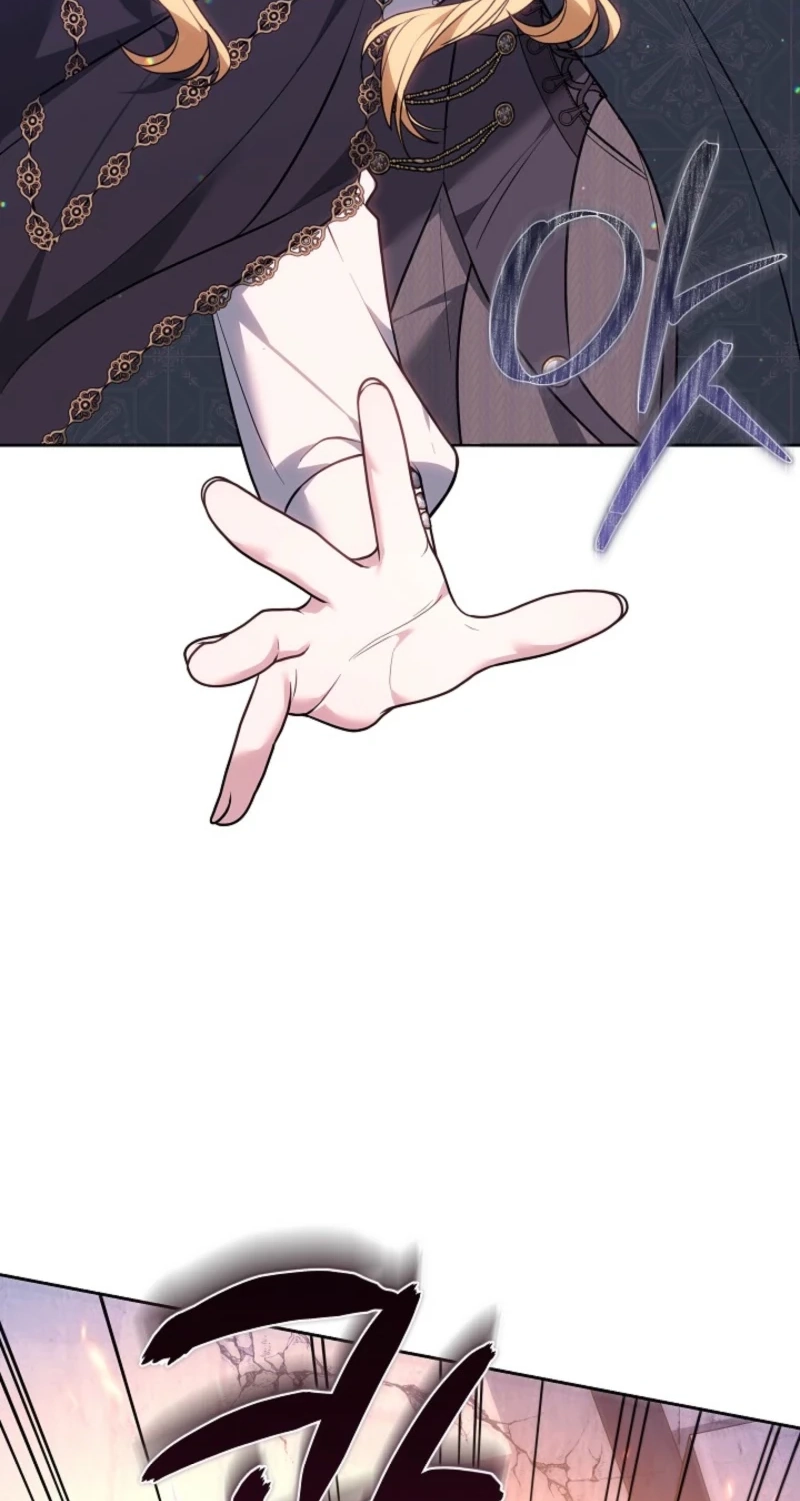 The Main Protagonists Broke Up Chapter 40 page 66