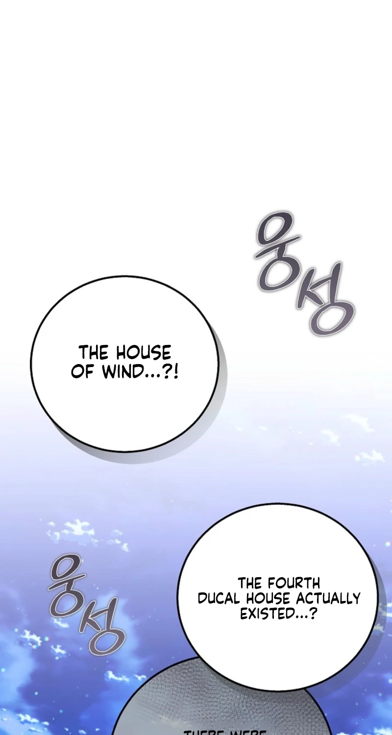 The Main Protagonists Broke Up Chapter 40 page 50