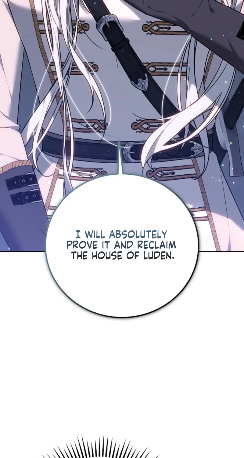 The Main Protagonists Broke Up Chapter 40 page 57