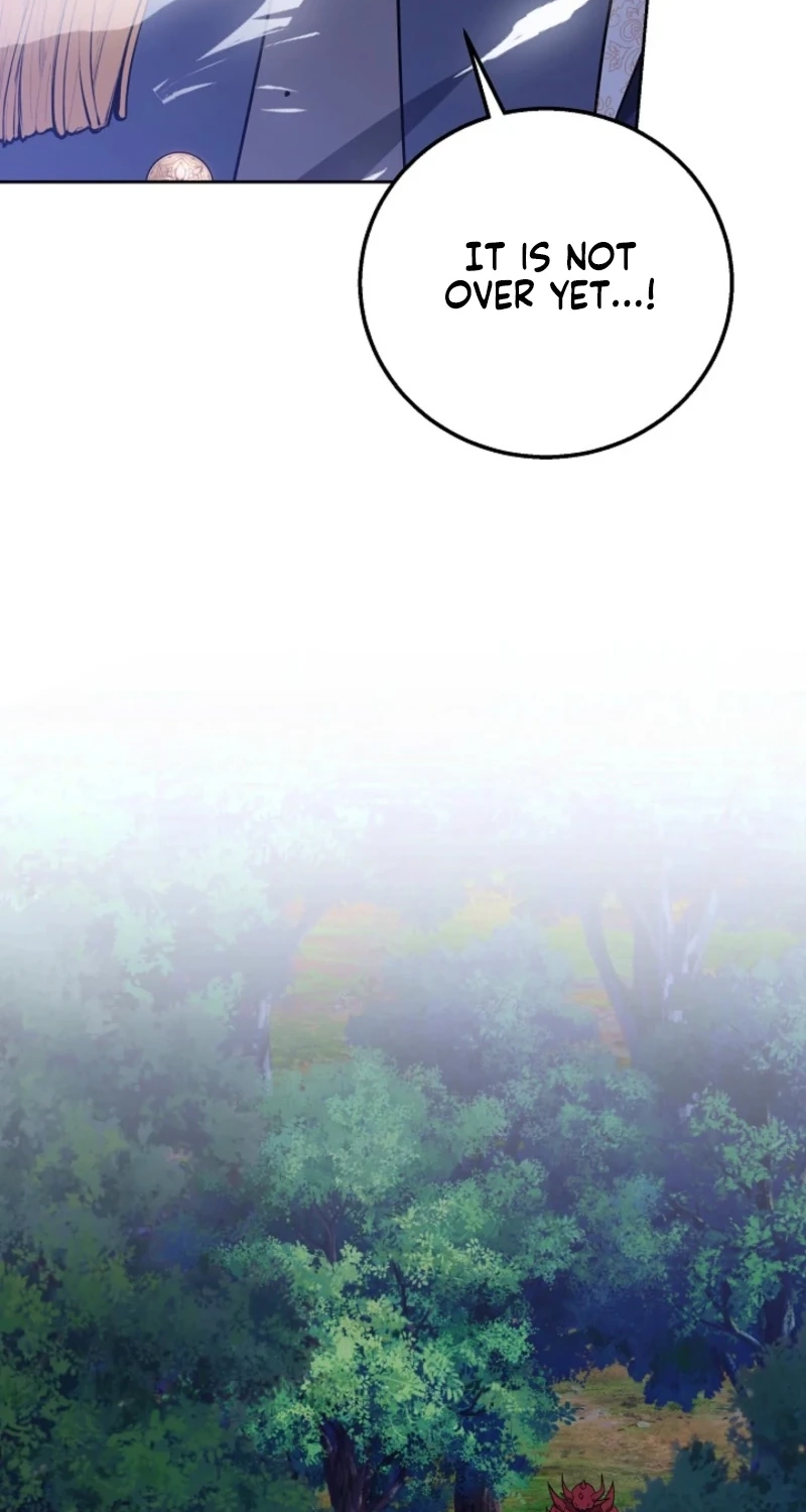 The Main Protagonists Broke Up Chapter 40 page 71