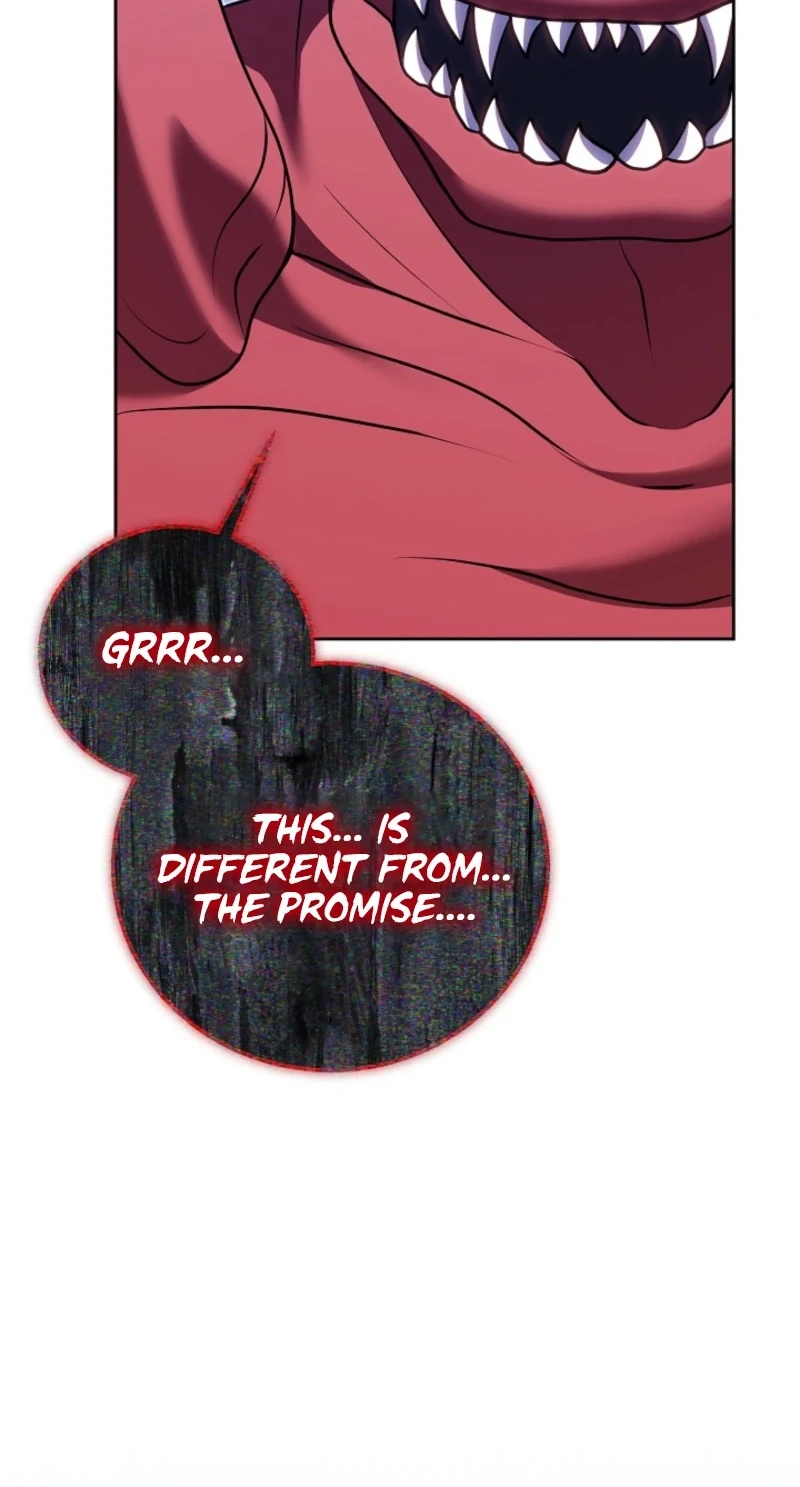 The Main Protagonists Broke Up Chapter 40 page 90