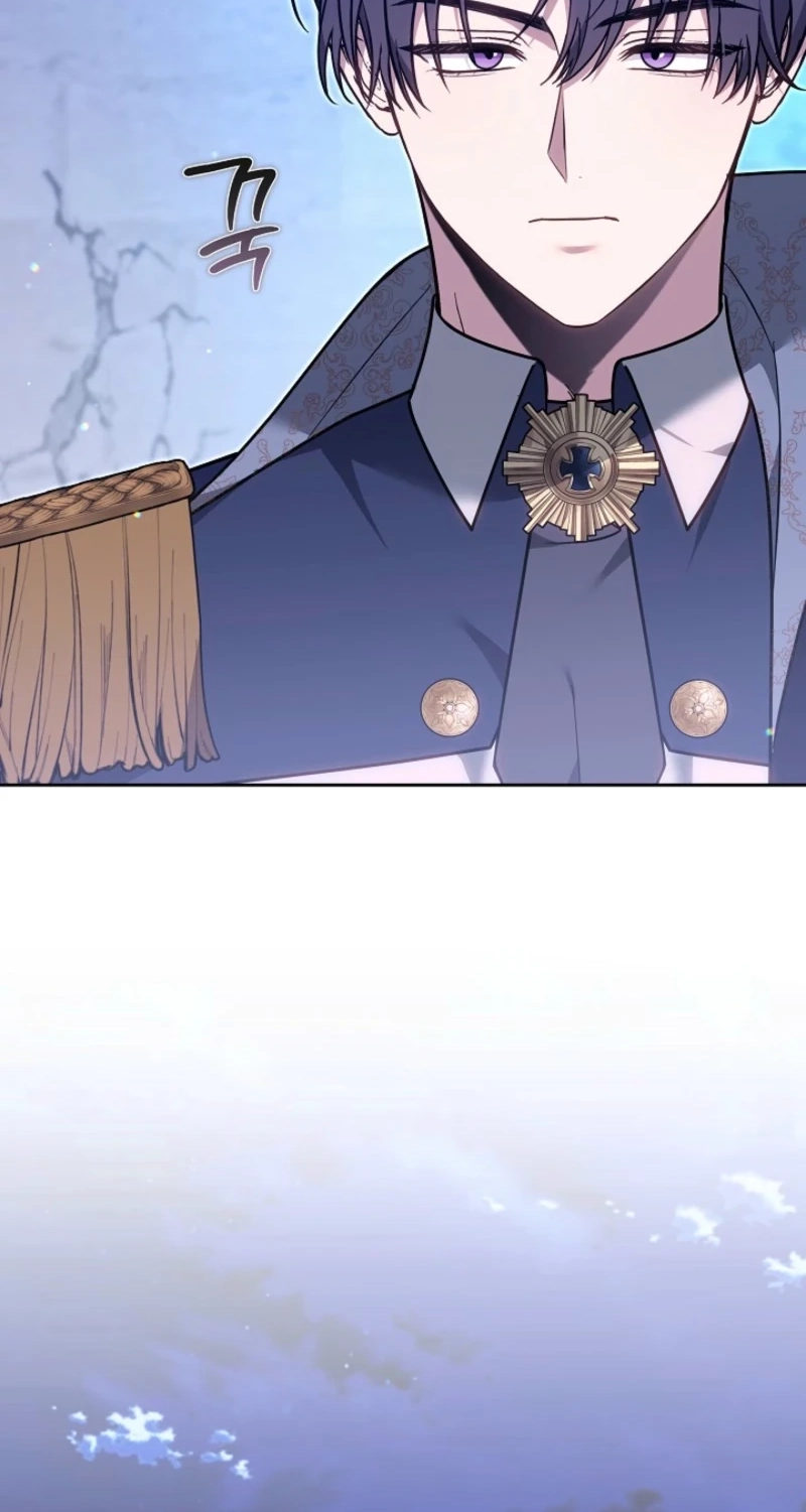 The Main Protagonists Broke Up Chapter 40 page 61