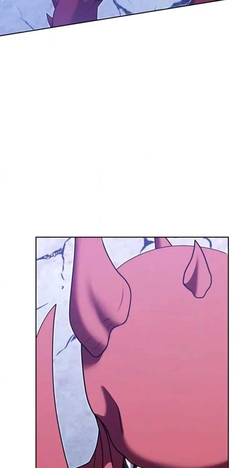 The Main Protagonists Broke Up Chapter 40 page 89