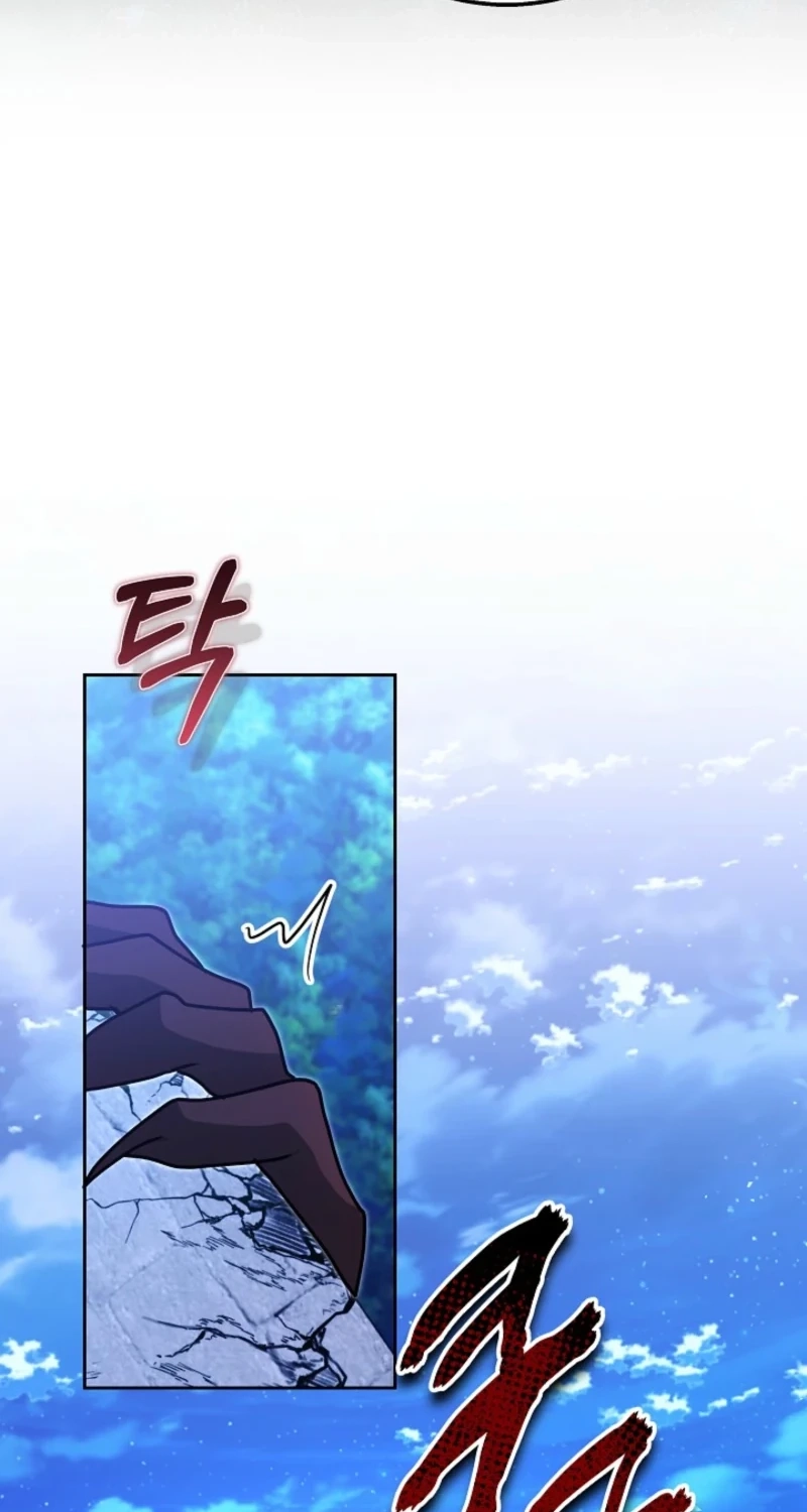 The Main Protagonists Broke Up Chapter 40 page 80
