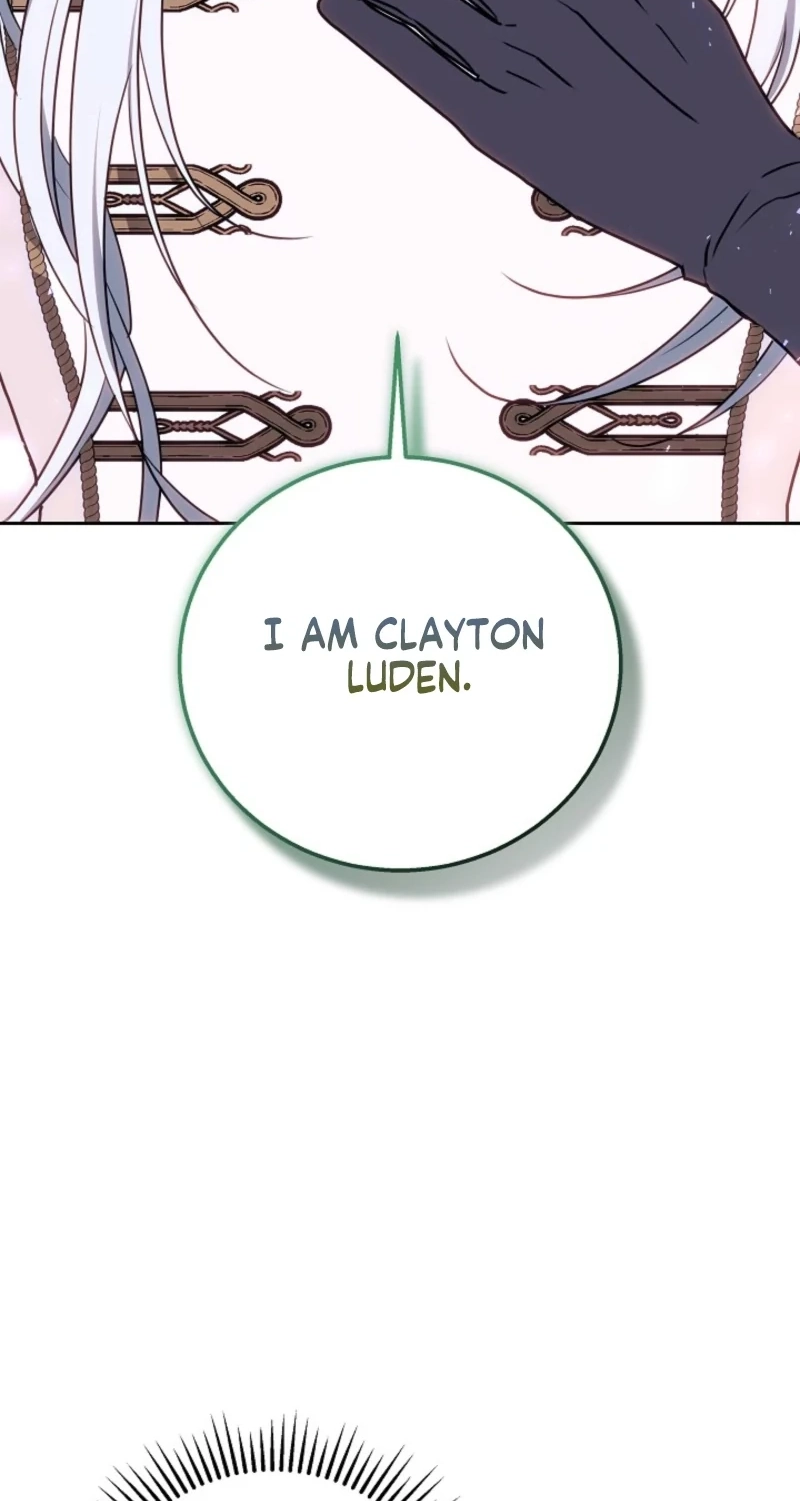 The Main Protagonists Broke Up Chapter 40 page 47