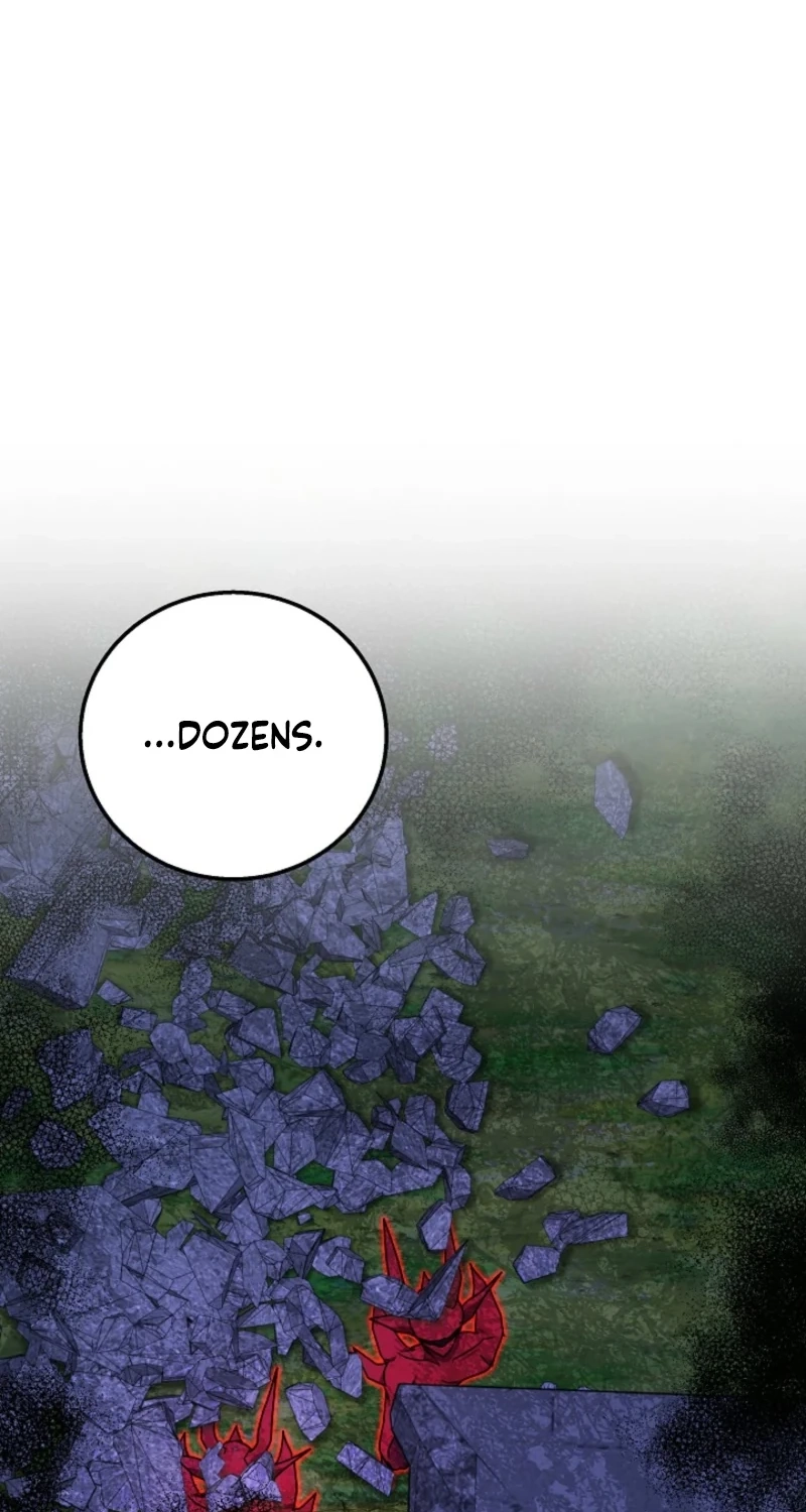 The Main Protagonists Broke Up Chapter 40 page 78