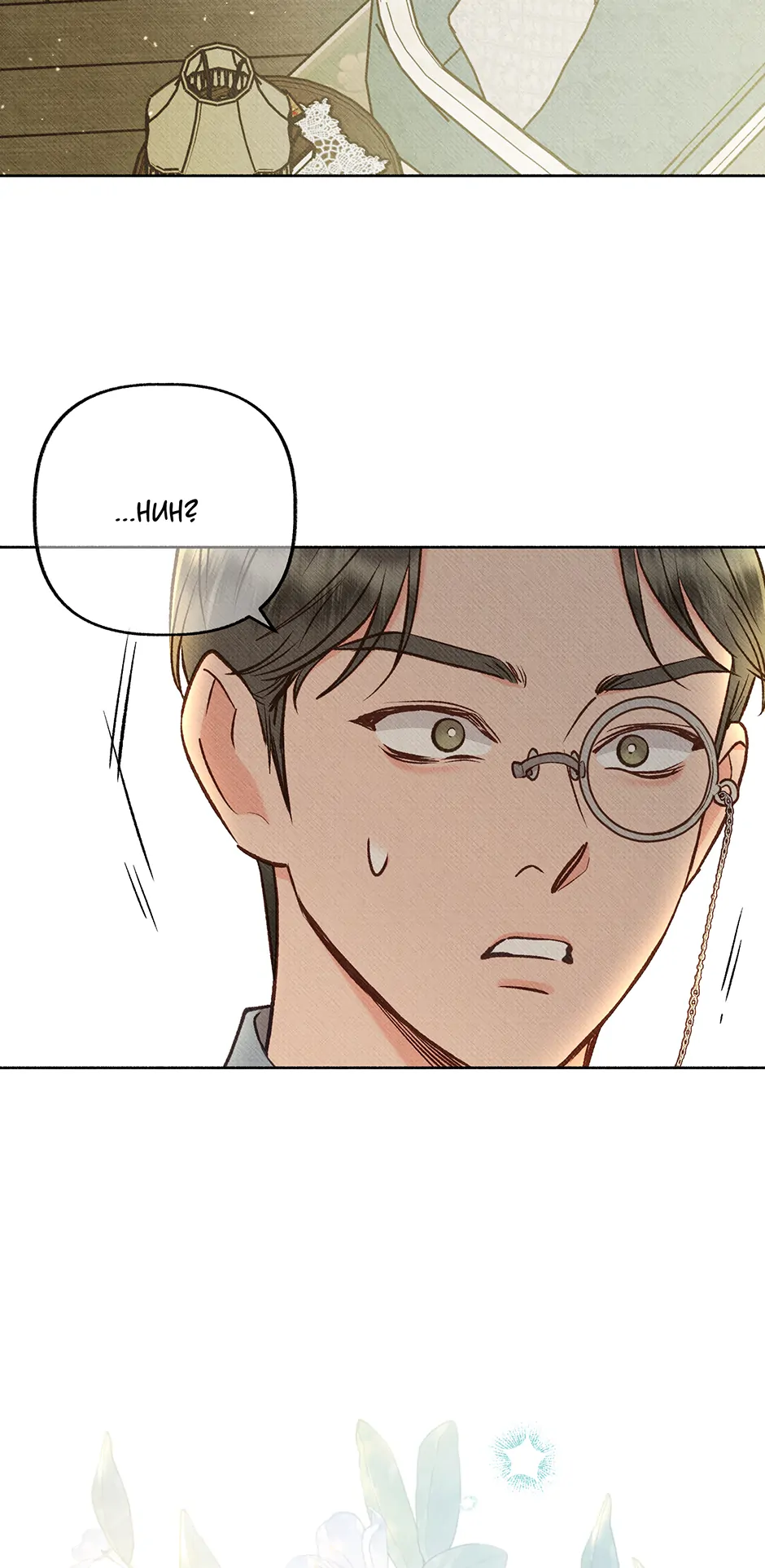Dear My Rude Darling With Multiple Personalities Chapter 39 page 51