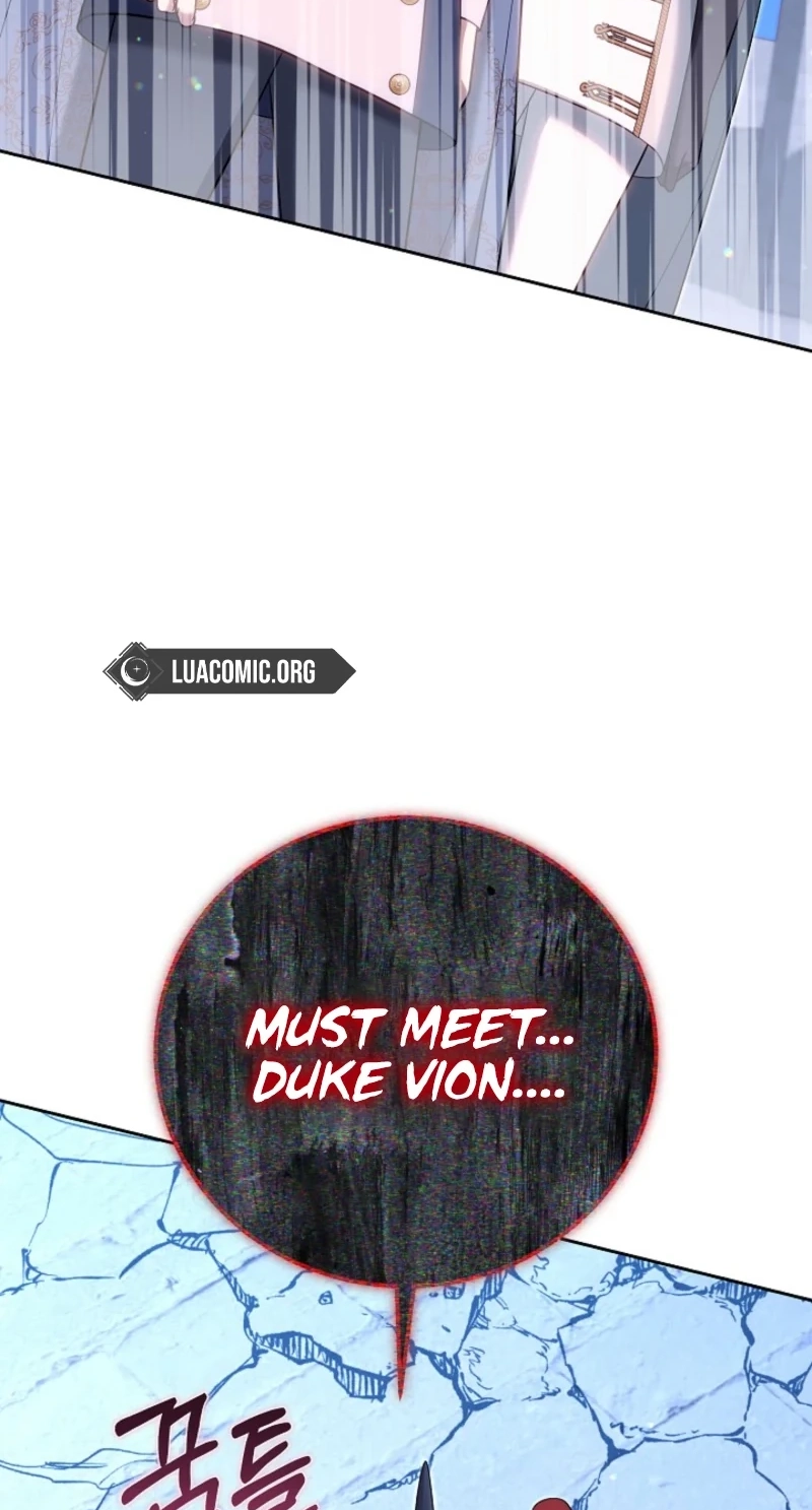 The Main Protagonists Broke Up Chapter 40 page 92