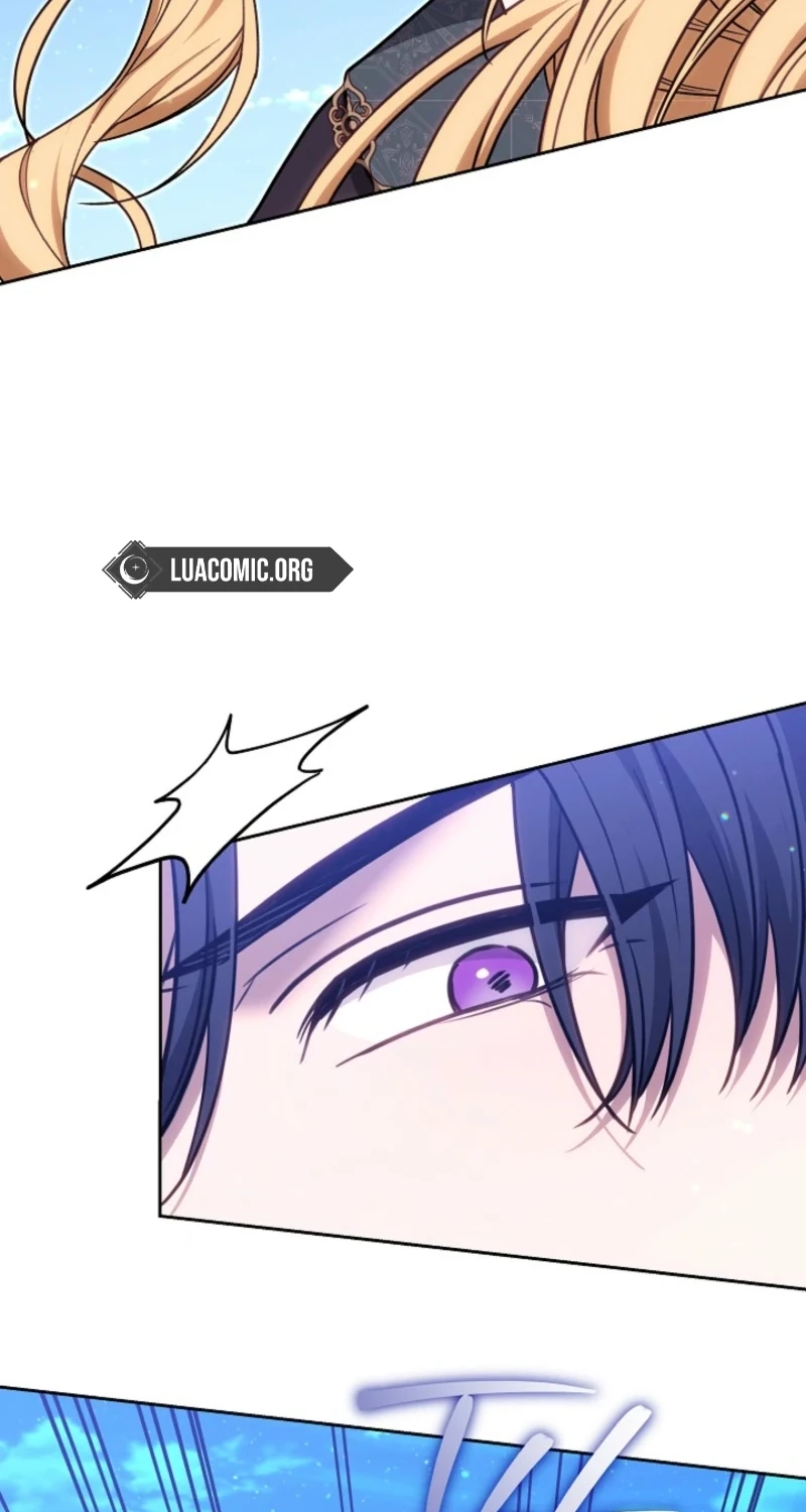 The Main Protagonists Broke Up Chapter 40 page 83
