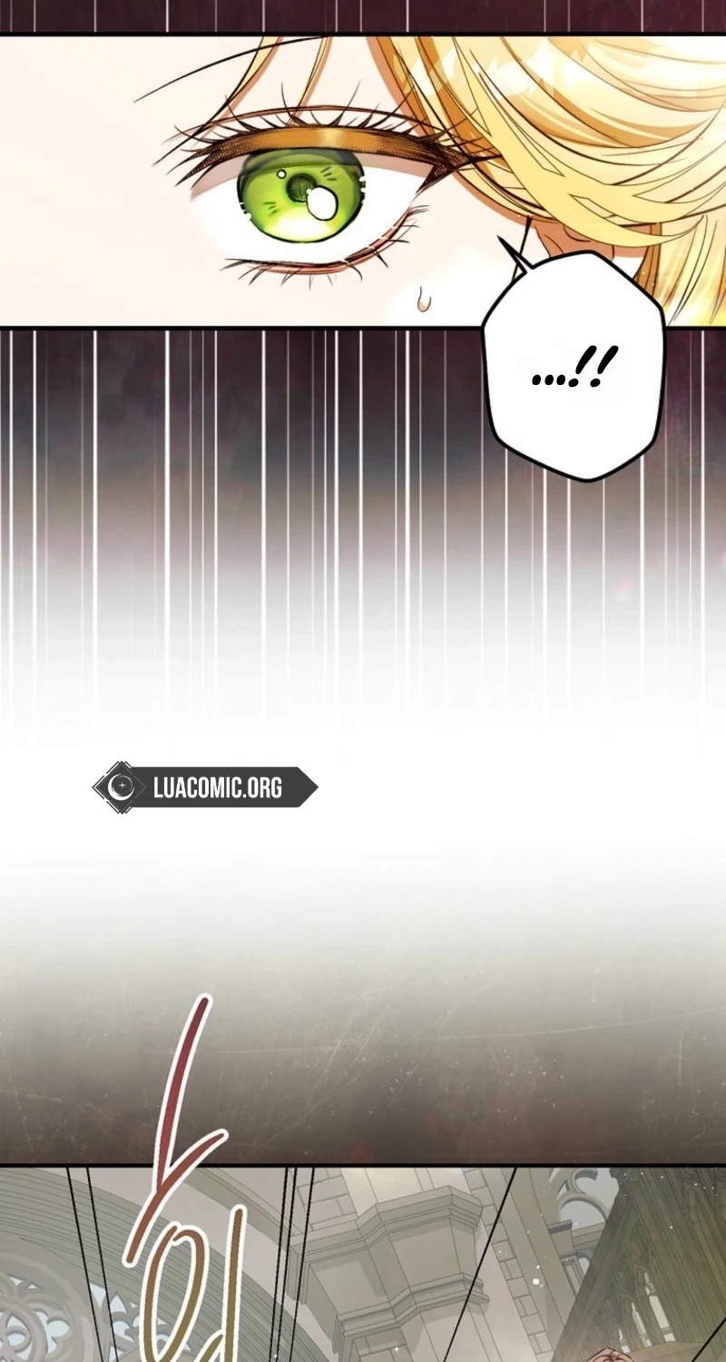 This Is How Revenge Is Done Chapter 40 page 13