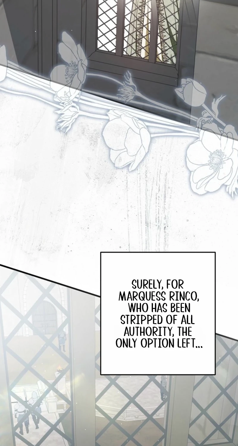 This Is How Revenge Is Done Chapter 40 page 4