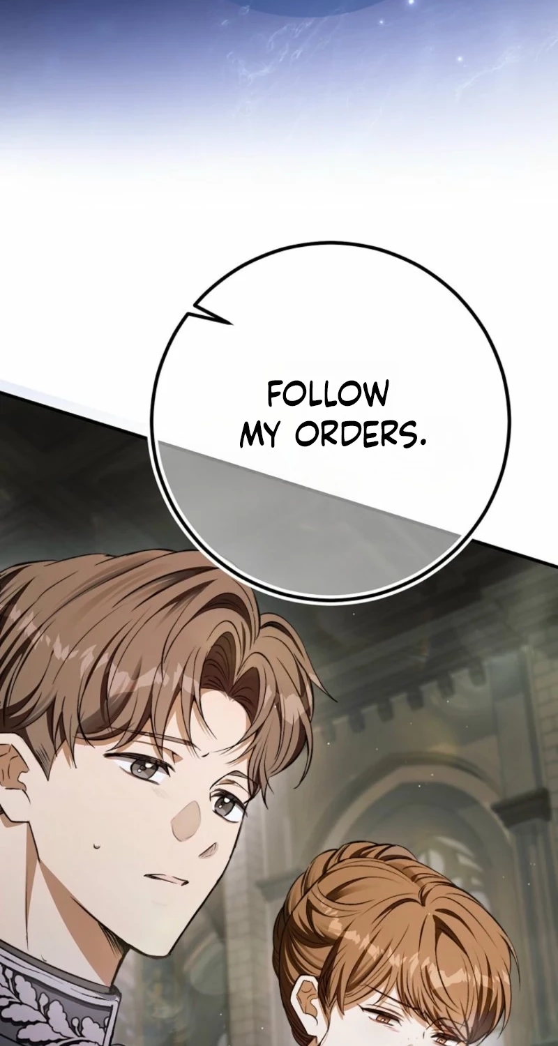 This Is How Revenge Is Done Chapter 40 page 24