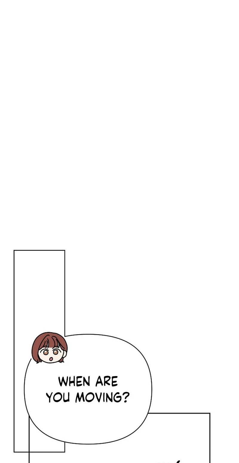 An Emergency Blind Date Chapter 40 page 58