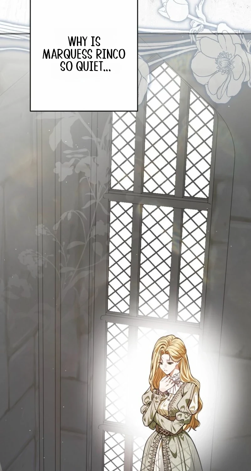 This Is How Revenge Is Done Chapter 40 page 3