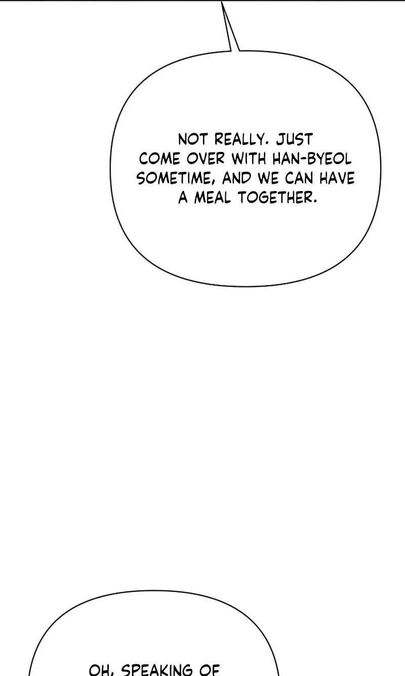 An Emergency Blind Date Chapter 40 page 61