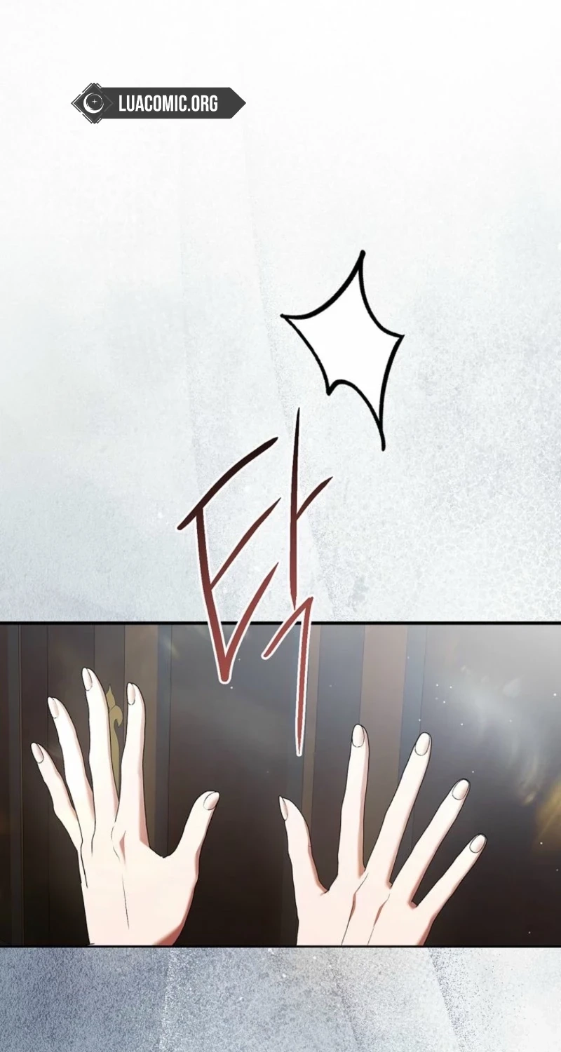 This Is How Revenge Is Done Chapter 40 page 29
