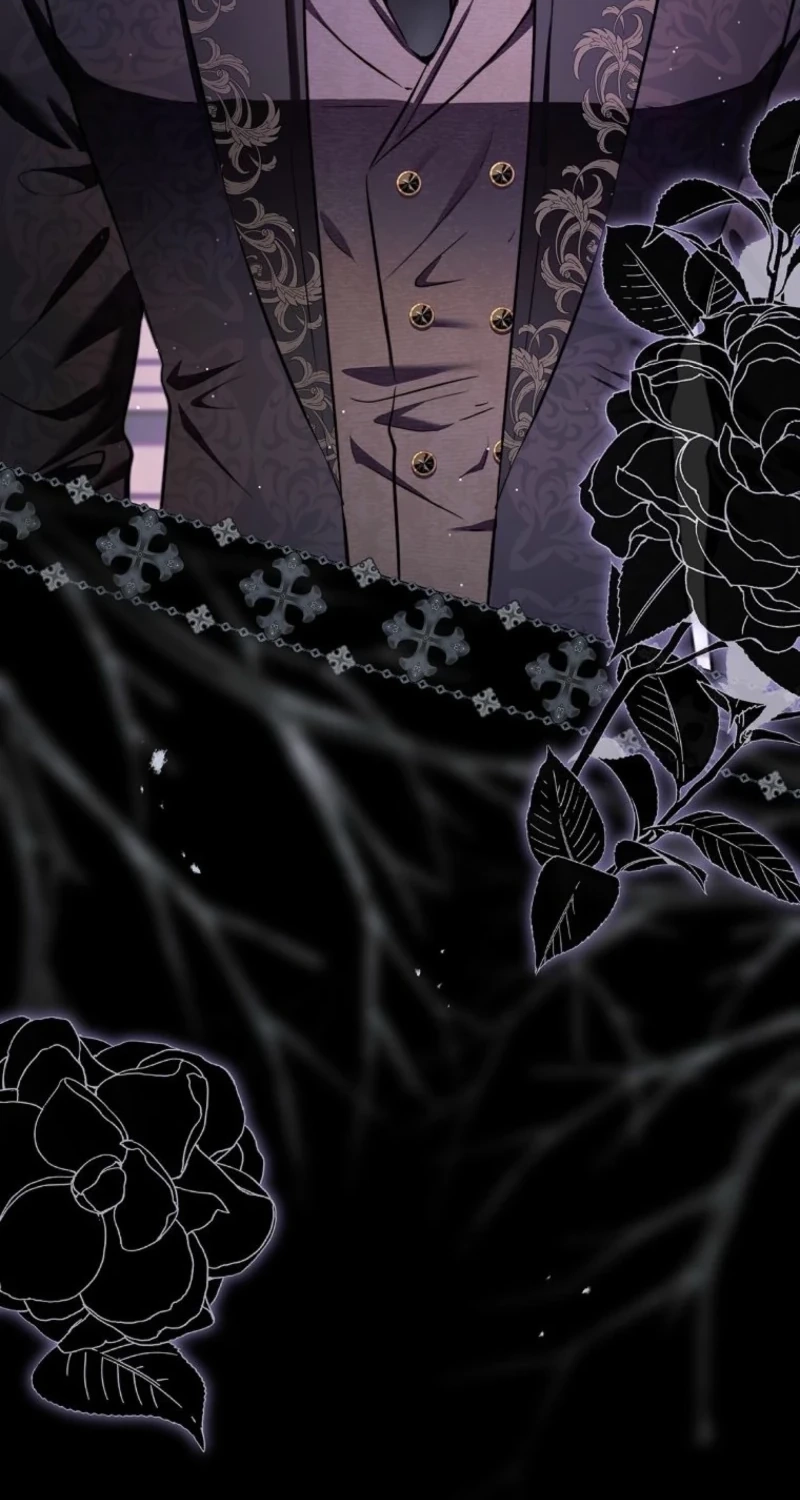 This Is How Revenge Is Done Chapter 40 page 47