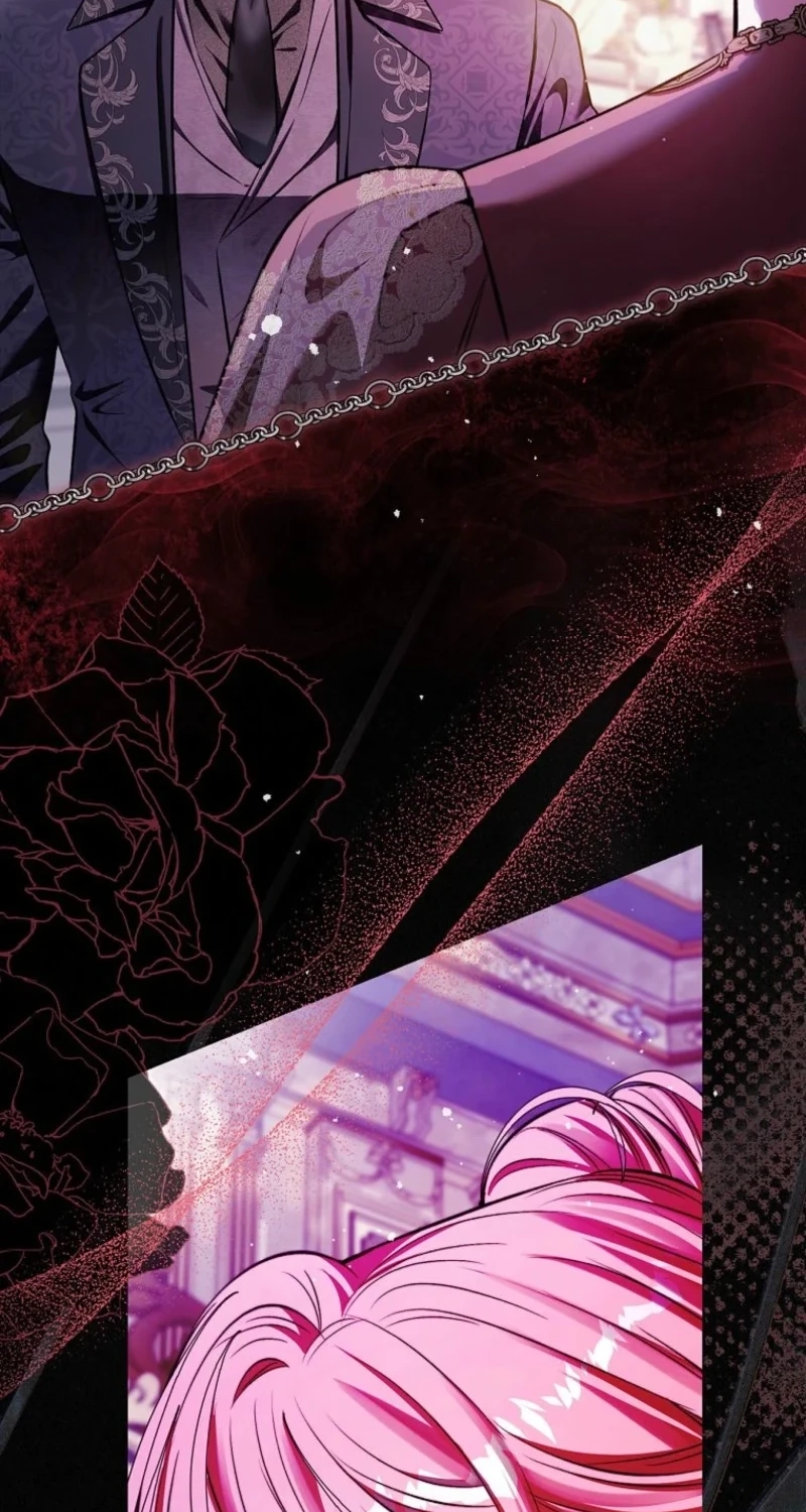 This Is How Revenge Is Done Chapter 40 page 53
